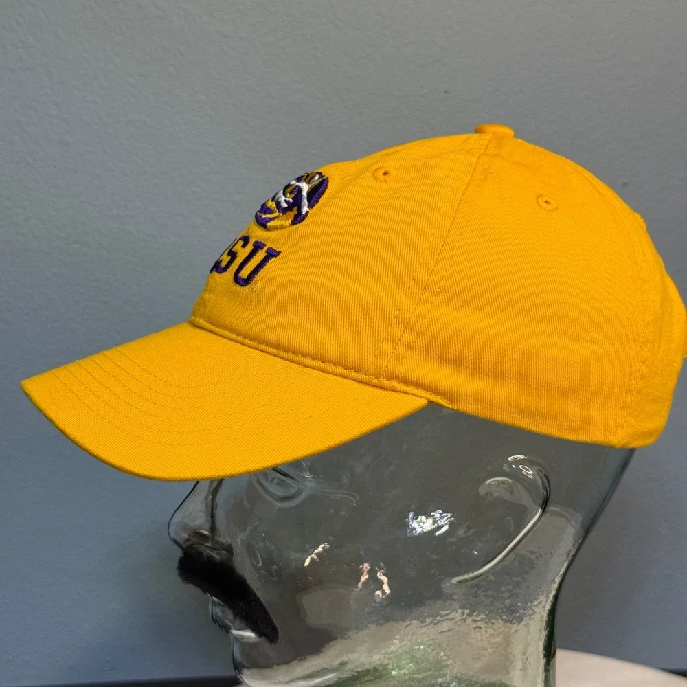 Collegiate Licensed Product lsu tigers
